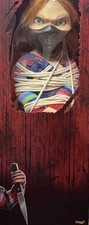 Htf exclusive tied for sale  Evansville
