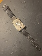 casio mtg usato casio mtg usato  Bazzano