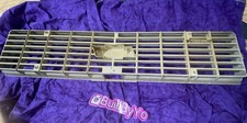 Chevy pickup truck for sale  Gardendale