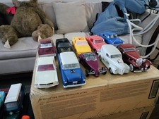 Junkyard lot different for sale  Tampa