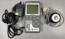 Coherent fieldmax laser for sale  Beaverton