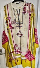 Asian wear for sale  BIRMINGHAM