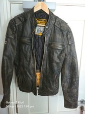 trials jacket superdry for sale trials jacket superdry for sale EASTBOURNE
