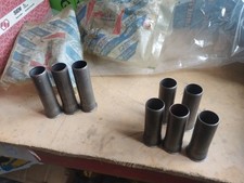 Kit tubo astuccio usato  Busca