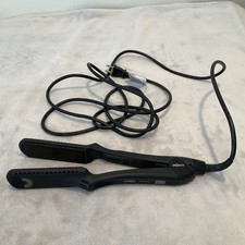 Croc flat iron for sale  Sherman Oaks