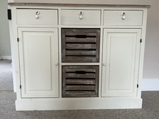 Shabby chic french for sale  BUCKNELL