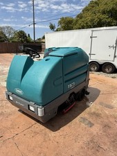 floor scrubber 7300 for sale floor scrubber 7300 for sale West Palm Beach