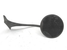 Vtg used 1930 for sale  Albany