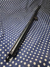Factory mossberg 500 for sale  Clear Spring
