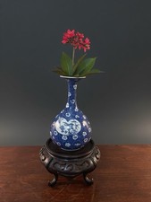 Antique century japanese for sale  Naples