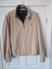 ralph lauren harrington jacket for sale ralph lauren harrington jacket for sale NEWCASTLE UPON TYNE