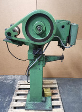 Chicago model 912 for sale  Ronkonkoma