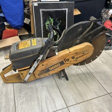 partner saw for sale partner saw for sale Deltona