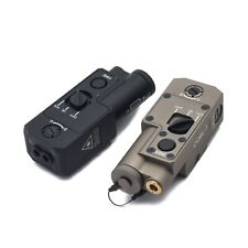 Cqbl metal infrared for sale  USA