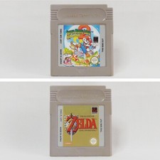Game boy bundle for sale  LARGS