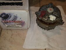 Motorcraft alternator rem. for sale  Sylmar