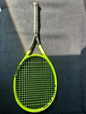 Head extreme lite gebraucht kaufen  Gundelsheim
