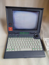 Portable vintage olivetti d'occasion  Paris XVIII