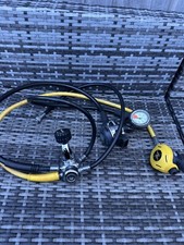 Mares regs for sale  PRESCOT