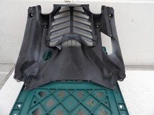 Yamaha aerox front for sale  ELY