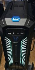 Desktop 9400f gtx gebraucht kaufen  Dortmund