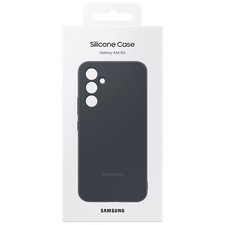Coque silicone original d'occasion  Marseille I