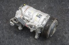 Air compressor 3.0l for sale  Hamtramck