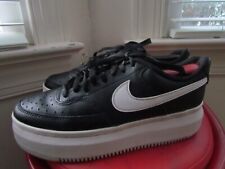 Nike court vision for sale  Clemmons