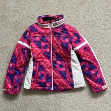 Obermeyer juniors girls for sale  Monument