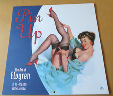 2006 gil elvgren for sale  Greeley