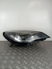 Farol OPEL ASTRA K B16 15-22 (DIREITA) 39047201 comprar usado  Enviando para Brazil