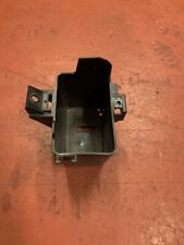2016 honda vision for sale  CANNOCK