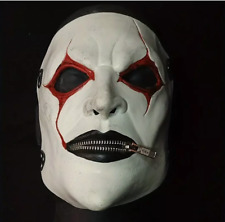 Vintage jim root d'occasion  Expédié en Belgium