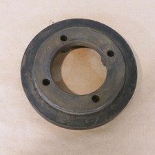 Oem 1968 1971 for sale  Snohomish