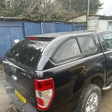 Ford ranger 3.2 for sale  HOUNSLOW