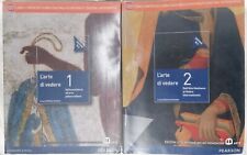 Arte vedere libro usato  Sanremo