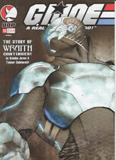 Image comics joe for sale  Edmonton