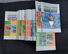 Almanacco illustrato del usato  Ameglia