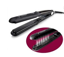 Professional steam styler for sale  Irwin