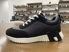Hermes uomo scarpe usato  Spedire a Italy