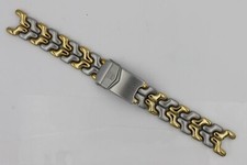 New bb0438 tag for sale  Blacklick