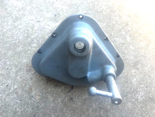 Delta metal wood for sale  Cuyahoga Falls
