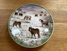Alex williams year for sale  FARINGDON