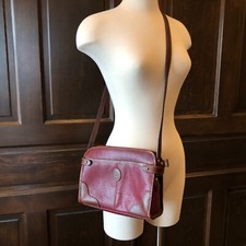Vintage liz claiborne for sale  Azle