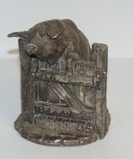 country artists silver for sale  TRING