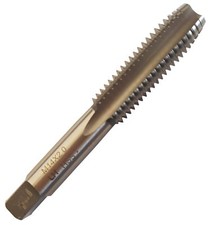 Hss hand threading for sale  BOOTLE