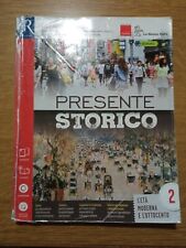 Presente storico usato  Cosenza