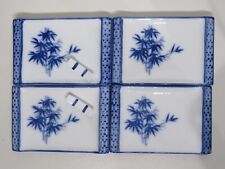 Sushi serving plates for sale  Winters