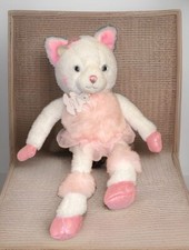 Doudou histoire ours d'occasion  Baziège