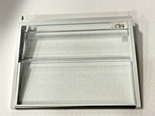 Wr32x10915 quick space for sale  Dexter